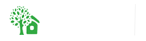 3号娱乐彩票首页登录有限公司